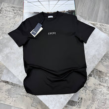 Load image into Gallery viewer, Tshirt men