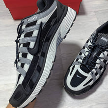 Load image into Gallery viewer, Shoes men