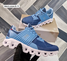 Load image into Gallery viewer, Shoes men