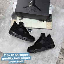 Load image into Gallery viewer, Shoes men