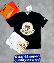 Load image into Gallery viewer, Tshirt men