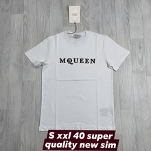 Load image into Gallery viewer, Tshirt men