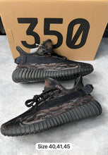 Load image into Gallery viewer, Shoes