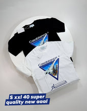 Load image into Gallery viewer, Tshirt men