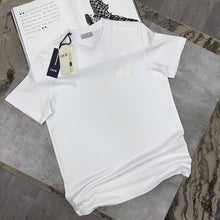 Load image into Gallery viewer, Tshirt