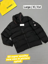 Load image into Gallery viewer, Jacket men