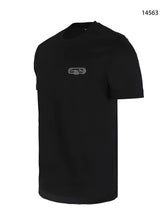 Load image into Gallery viewer, Tshirt men
