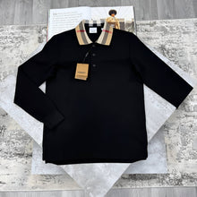Load image into Gallery viewer, Jumper men