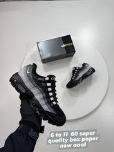 Load image into Gallery viewer, Shoes men