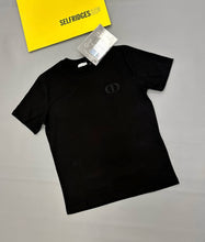 Load image into Gallery viewer, Tshirt