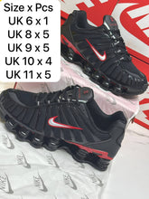 Load image into Gallery viewer, Shoes