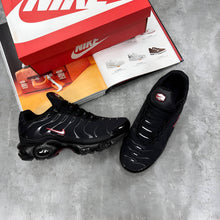 Load image into Gallery viewer, Shoes men