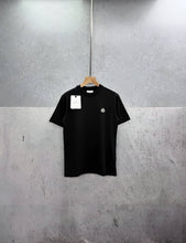Load image into Gallery viewer, Tshirt