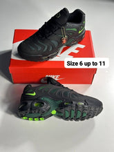 Load image into Gallery viewer, Shoes men