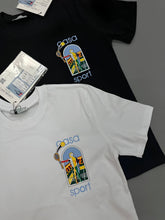 Load image into Gallery viewer, Tshirt men