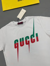 Load image into Gallery viewer, Tshirt men