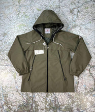 Load image into Gallery viewer, Jacket