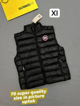 Load image into Gallery viewer, Jacket men