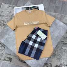 Load image into Gallery viewer, Tshirt men