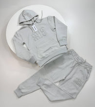 Load image into Gallery viewer, Tracksuit women