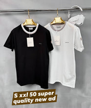 Load image into Gallery viewer, Tshirt men