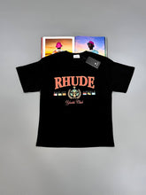 Load image into Gallery viewer, Tshirt