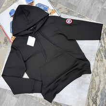 Load image into Gallery viewer, Hoodie