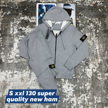 Load image into Gallery viewer, Tracksuit men