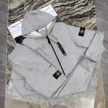 Load image into Gallery viewer, Tracksuit men