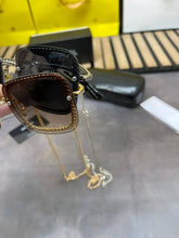 Load image into Gallery viewer, Sunglass