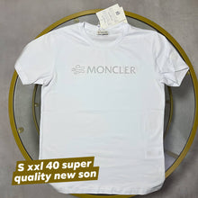 Load image into Gallery viewer, Tshirt