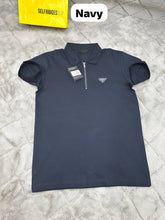 Load image into Gallery viewer, Tshirt