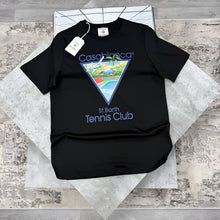 Load image into Gallery viewer, Tshirt