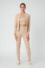 Load image into Gallery viewer, Tracksuit women