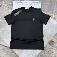 Load image into Gallery viewer, Tshirt men