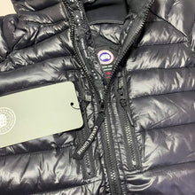 Load image into Gallery viewer, Jacket men