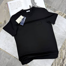 Load image into Gallery viewer, Tshirt