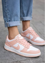 Load image into Gallery viewer, Shoes