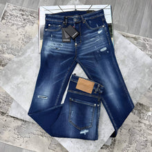 Load image into Gallery viewer, Jeans men