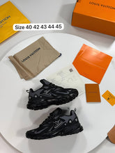 Load image into Gallery viewer, Shoes