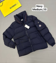 Load image into Gallery viewer, Jacket men