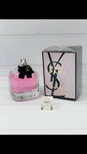 Load image into Gallery viewer, Perfume women