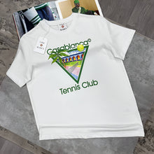Load image into Gallery viewer, Tshirt