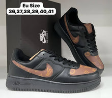 Load image into Gallery viewer, Shoes