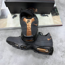 Load image into Gallery viewer, Shoes men