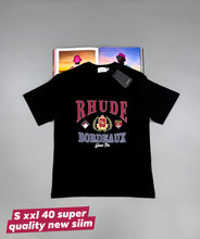 Load image into Gallery viewer, Tshirt