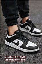 Load image into Gallery viewer, Shoes