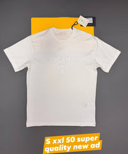 Load image into Gallery viewer, Tshirt men