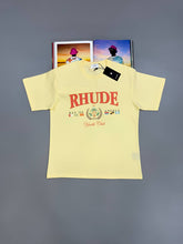 Load image into Gallery viewer, Tshirt