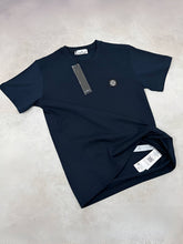Load image into Gallery viewer, Tshirt men